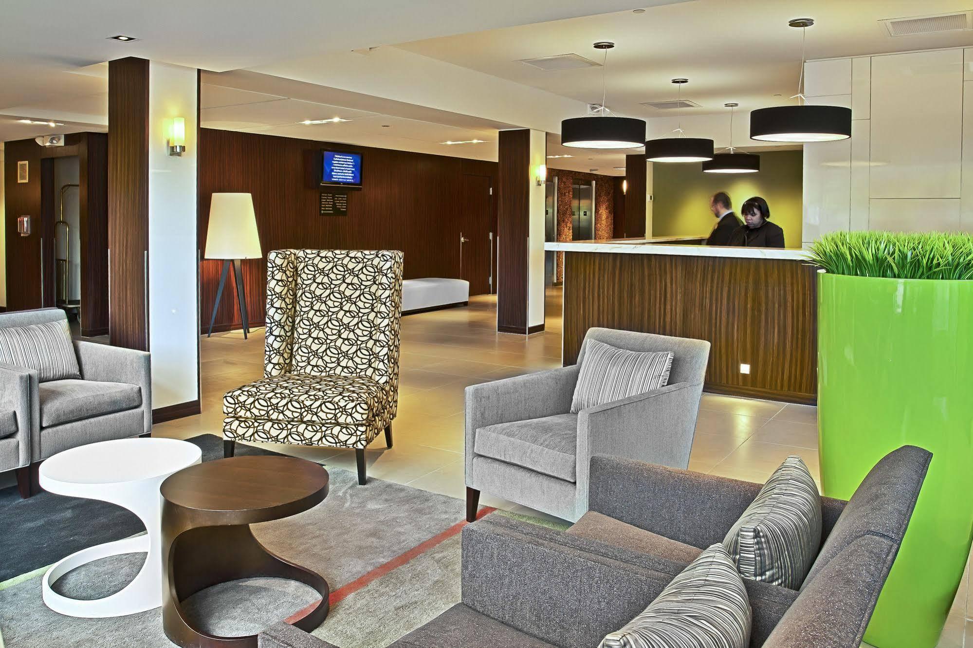 Weber'S Hotel & Restaurant Ann Arbor Esterno foto